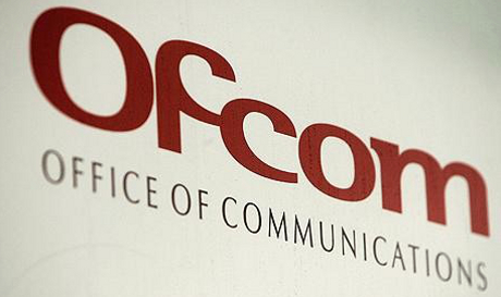 4g-ofcom