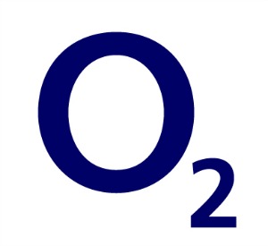 O2 Expands 4G Network