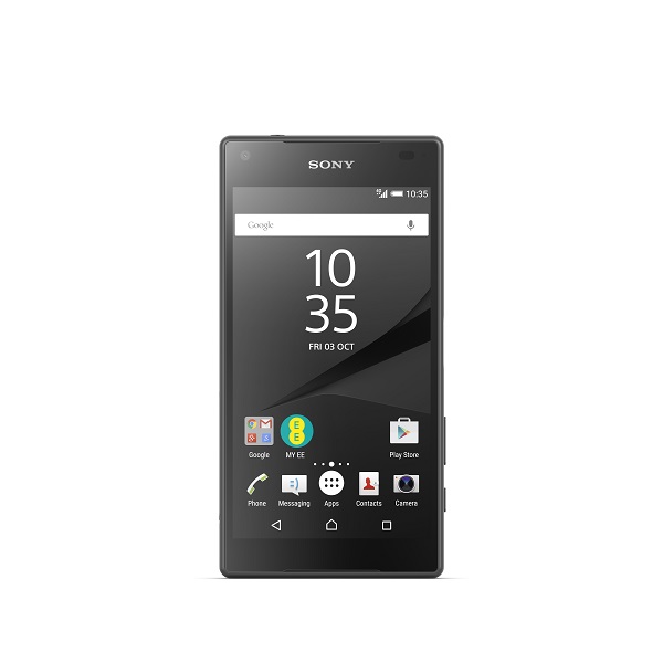 Sony Xperia Z5 4G Phone