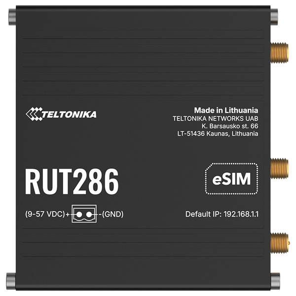 RUT286
