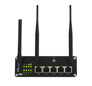 Milesight UR35